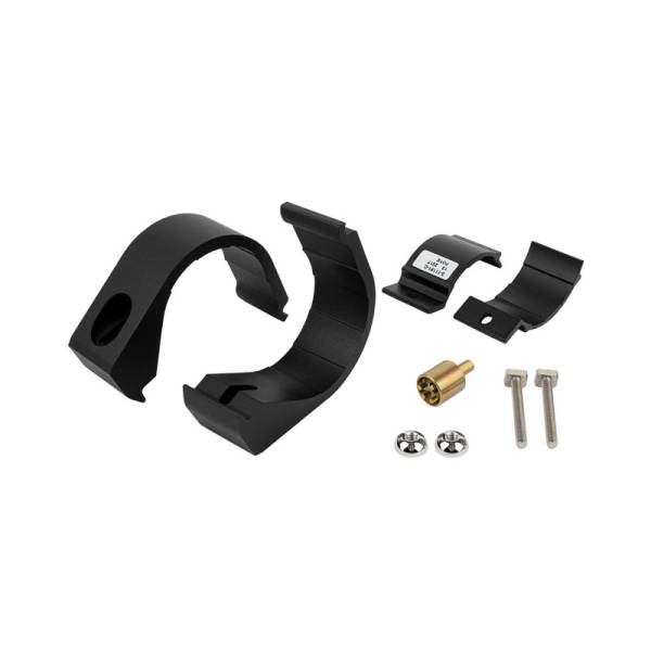 ARB - ARB Mount Kit Suit Dia 76.1mm | ARM761 - Image 1