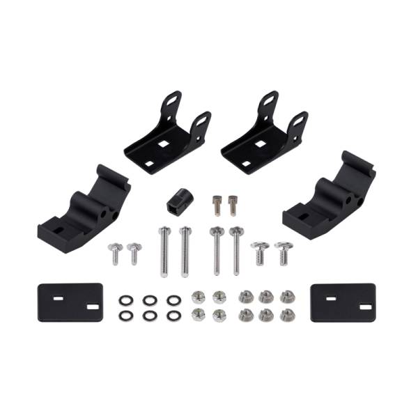 ARB - ARB Mount Kit Pedestal | ARMP - Image 1