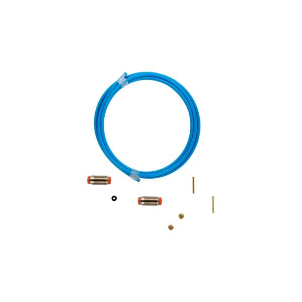 ARB - ARB Airline Service Kit - 5mm Blue | ASK001 - Image 1