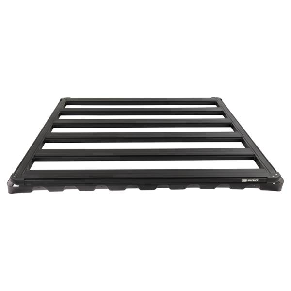 ARB 61in x 51in BASE Rack with Mount Kit and Deflector | BASE231 - Image 1