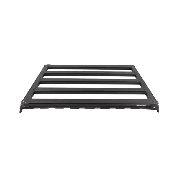 ARB Base Rack 49in x 45in with Mount Kit and Deflector | BASE281 - Image 1