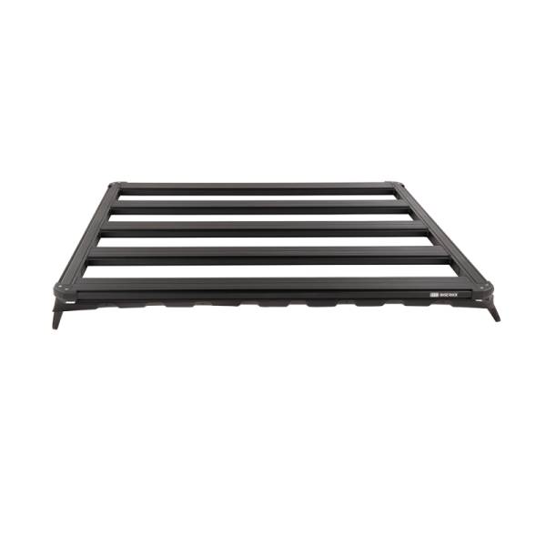 ARB Base Rack 49in x 51in with Mount Kit and Deflector | BASE291 - Image 1