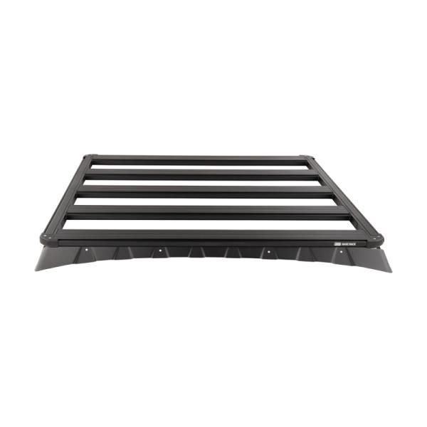 ARB - ARB 16-22 Toyota Tacoma 49in x 51in BASE Rack Kit with Deflector | BASE311 - Image 1