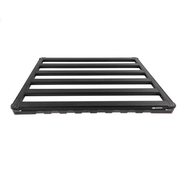 ARB - ARB BASE Rack 61in x 51in with Mount Kit | BASE61 - Image 1