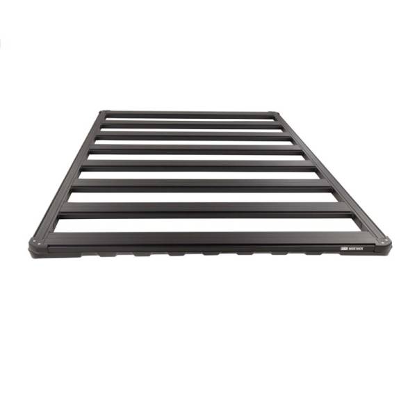 ARB - ARB BASE Rack 84in x 51in with Mount Kit | BASE81 - Image 1
