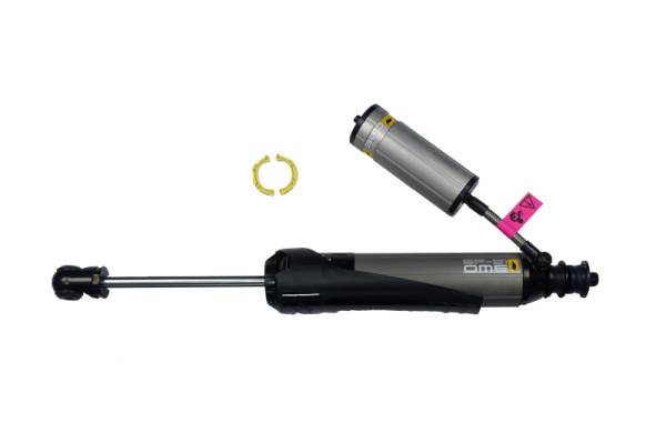 ARB / OME Bp51 Shock Absorber S/N..Tacoma Rear Lh | BP5160011L - Image 1