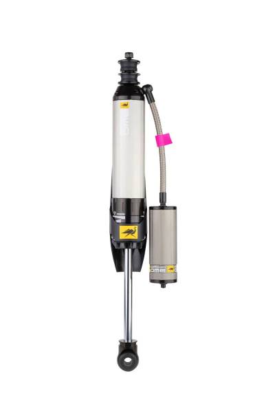 ARB - ARB / OME Bp51 Shock Absorber Lc80/105 Rear | BP5160013 - Image 1