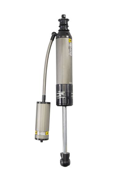 ARB / OME Bp51 Shock Absorber Wrangler Jk Front 2In | BP5160031 - Image 1