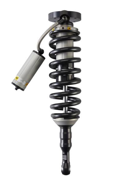 ARB / OME Bp51 Coilover S/N..Tundra Front Lh | BP5190010L - Image 1