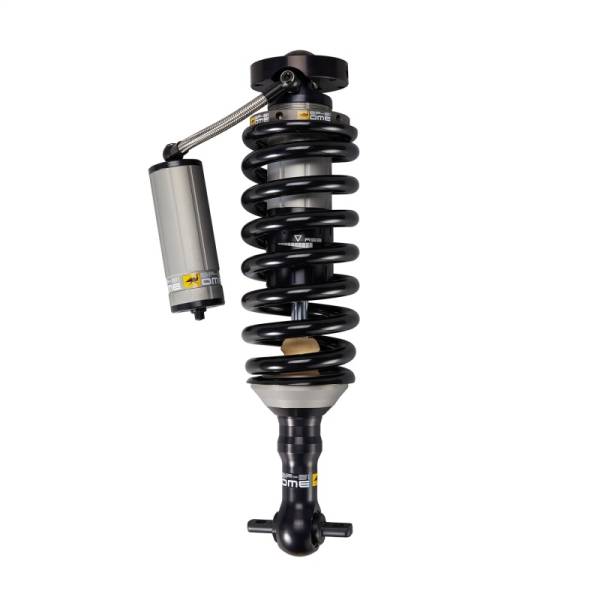 ARB / OME 19-20 Ford Ranger LH Fr BP51 Coilover | BP5190013L - Image 1