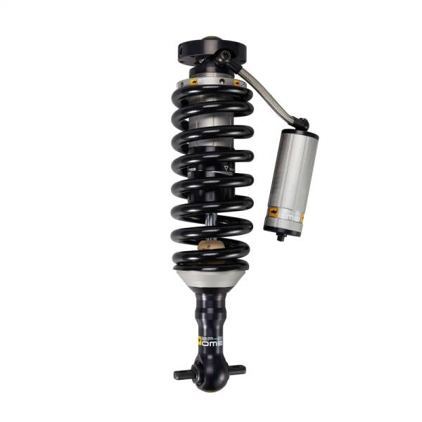 ARB / OME 19-20 Ford Ranger RH Fr BP51 Coilover | BP5190013R - Image 1