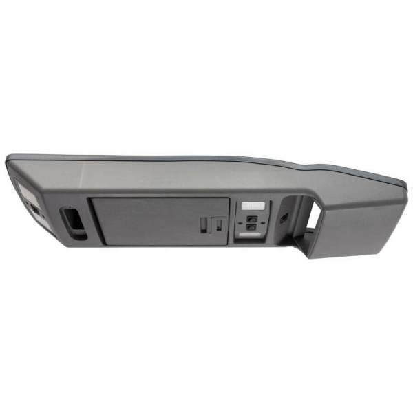 ARB - ARB Roof Console Hilux Ec & Dc 05On | BRCHI05 - Image 1