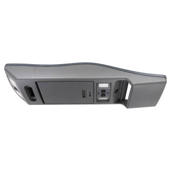 ARB - ARB Roof Console Hilux Ec & Dc 15On | BRCHI15 - Image 1
