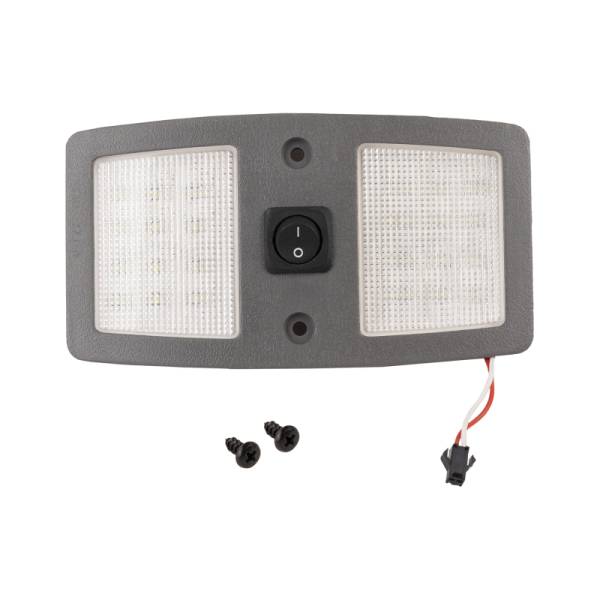 ARB - ARB Led Light Assembly Rear R/Console | BRCLEDR - Image 1