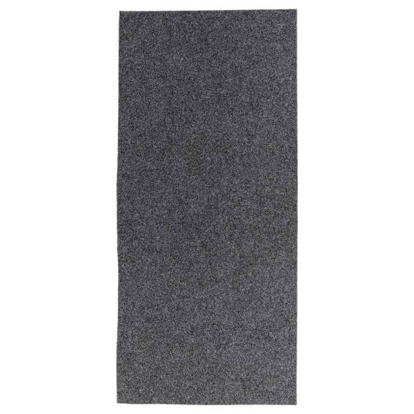 ARB Carpet 1500X650mm 59X25In | CKIT - Image 1