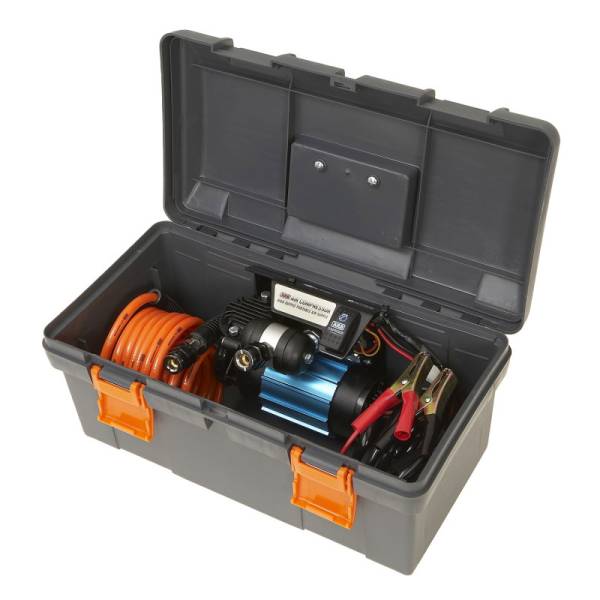 ARB - ARB Compressor Mdm Portable 12V | CKMP12 - Image 1