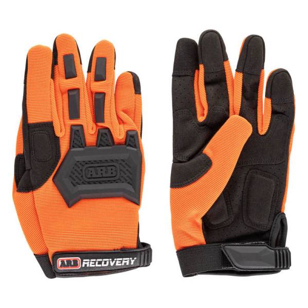 ARB - ARB Recovery Glove | GLOVEMX - Image 1