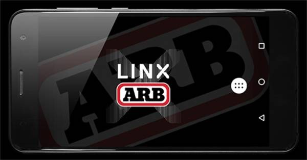 ARB - ARB Linx Vehicle Acc Interface | LX100 - Image 1