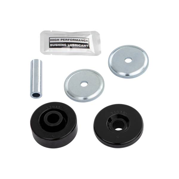 ARB - ARB Upper Strut Bushing Pajero 00+ | OME3101 - Image 1