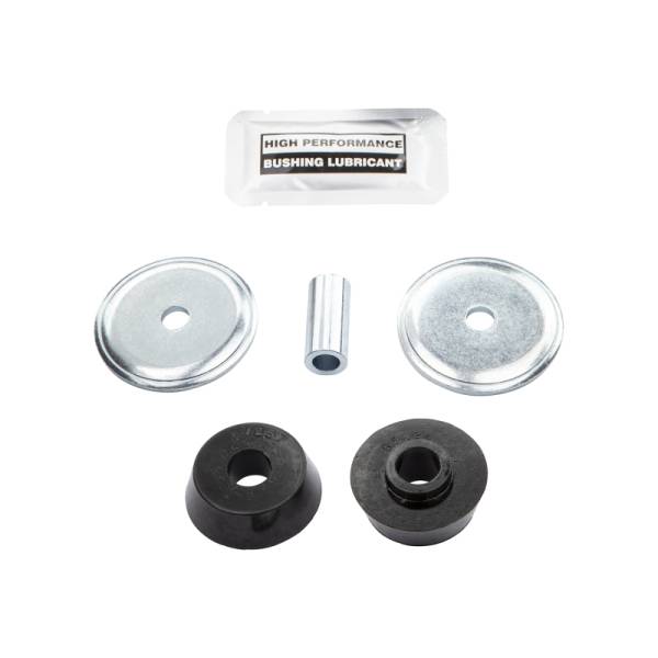 ARB - ARB Upper Strut Bushing Trit Ml/Mn | OME3121 - Image 1
