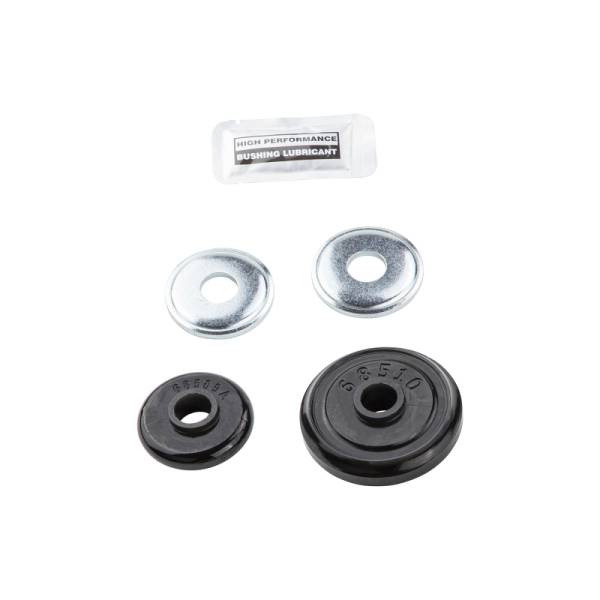 ARB Upper Strut Bushing 200 Ser | OME3125 - Image 1