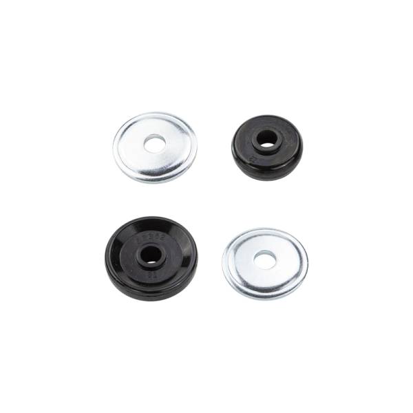 ARB Upper Strut Bushing Hilux 05On | OME3133 - Image 1