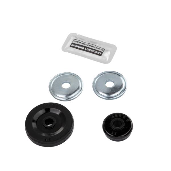 ARB - ARB Upper Strut Bushing Colorado 12 | OME3134 - Image 1