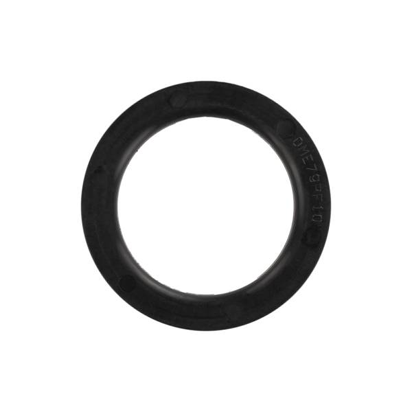 ARB - ARB Coil Spring Packer Frnt | OME79PF10 - Image 1