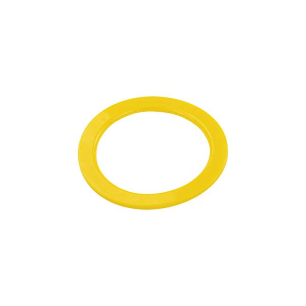 ARB - ARB Coil Spring Packer 5mm 80 Series Frnt | OME80PF05 - Image 1