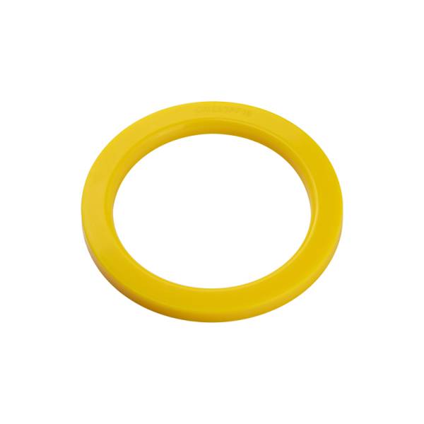 ARB Coil Spring Packer 10mm 80 Series Frnt | OME80PF10 - Image 1