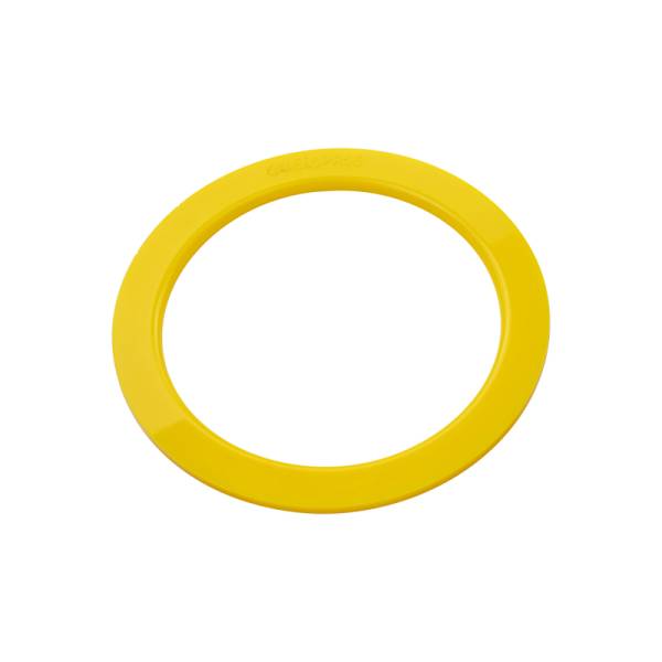 ARB Coil Spring Packer 5mm 80 Series Rear | OME80PR05 - Image 1