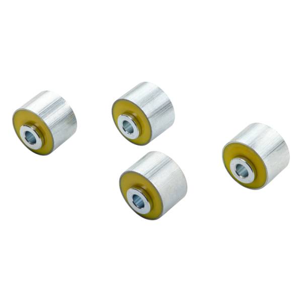 ARB Caster Kit Y60/Y61&Lc80/100 | OMECA77B - Image 1