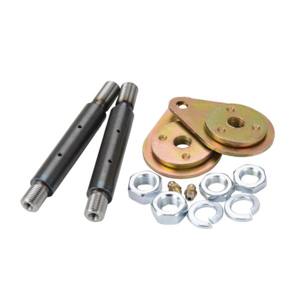 ARB - ARB Greasable Fix End Pin Kit | OMEGP1 - Image 1