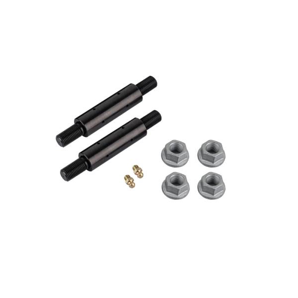 ARB - ARB Greasable Fix End Pin Kit | OMEGP10 - Image 1