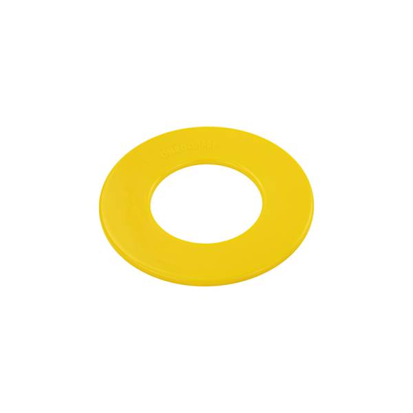 ARB Coil Spring Packer 5mm Gq Frnt | OMEGQPF05 - Image 1