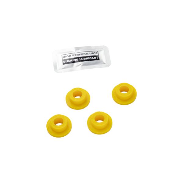 ARB Bushing Kit Sway Bar Link-Lower | OMESB0044 - Image 1