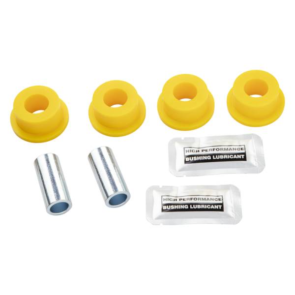 ARB - ARB Bushing Kit Panhard Rod | OMESB0046 - Image 1