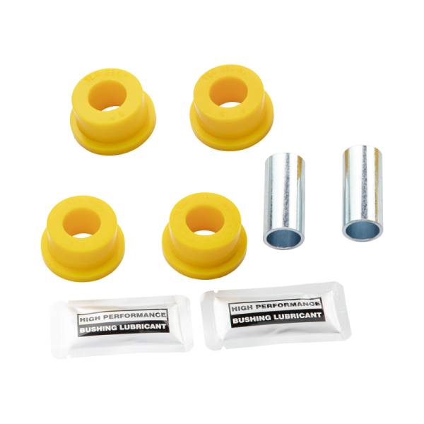 ARB - ARB Bushing Kit Panhard Rod | OMESB0053 - Image 1