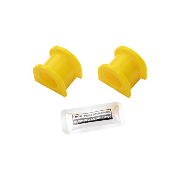 ARB - ARB Bushing Kit Sway Bar D 29mm | OMESB0092 - Image 1