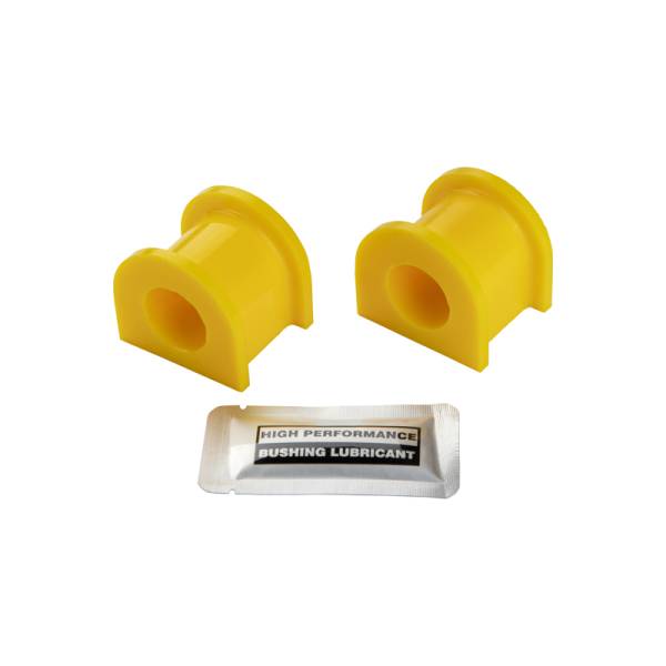 ARB - ARB Bushing Kit Sway Bar D 25mm | OMESB0095 - Image 1