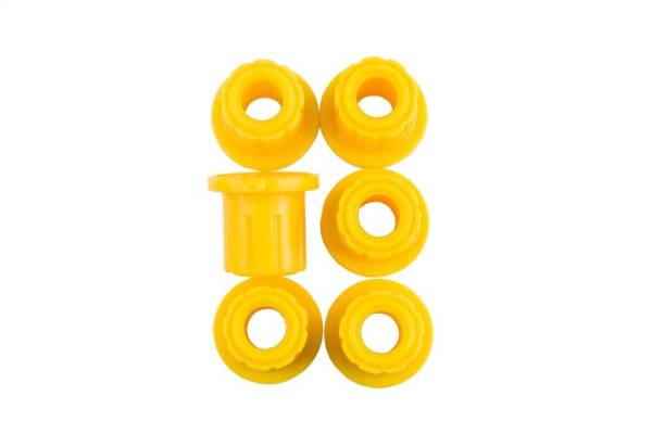 ARB Bushing Kit 35mm Toyota | OMESB1 - Image 1
