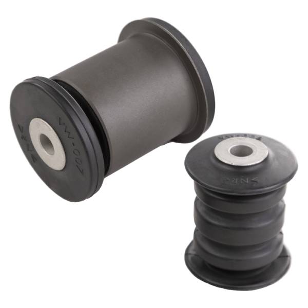 ARB Bushing Kit Amarok | OMESB104 - Image 1