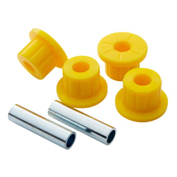 ARB Bushing Kit Oe Shackle Tacoma | OMESB108 - Image 1