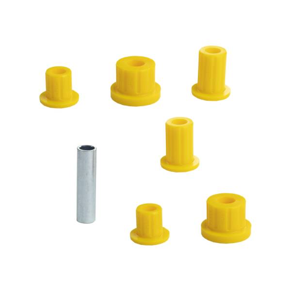 ARB - ARB Spring Bushing Kit Triton Mq | OMESB113 - Image 1