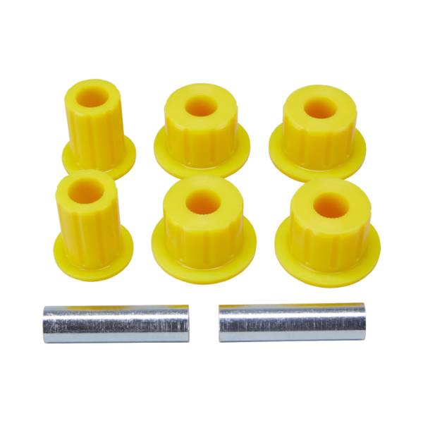 ARB Bushing Kit OME Shackle Tacoma | OMESB121 - Image 1