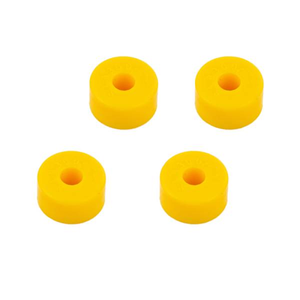 ARB Bushing Kit Sway Bar Link | OMESB2361 - Image 1