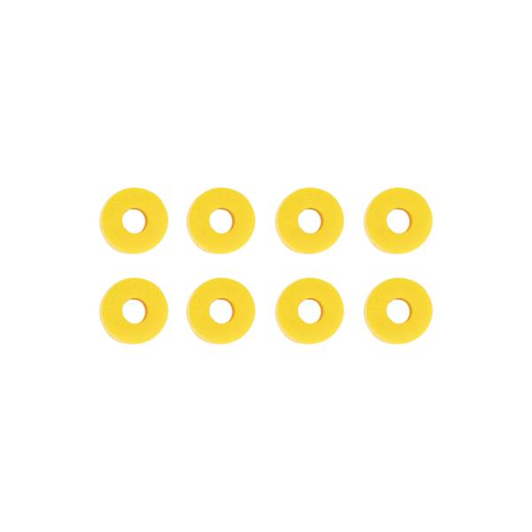 ARB - ARB Bushing Kit Sway Bar Link & Link Lower | OMESB2379 - Image 1