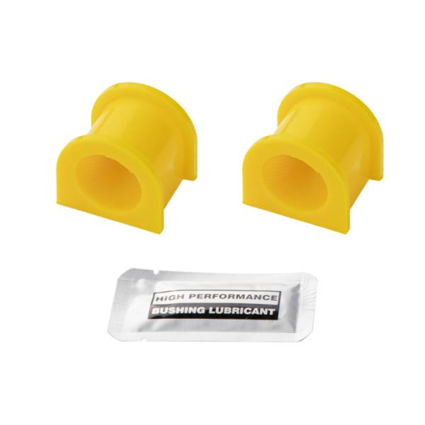 ARB Bushing Kit Sway Bar-Mount 31 mm | OMESB2414 - Image 1