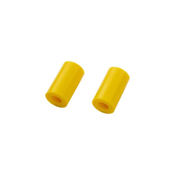 ARB Bushing Kit Nissan Mq Front Eye | OMESB28 - Image 1