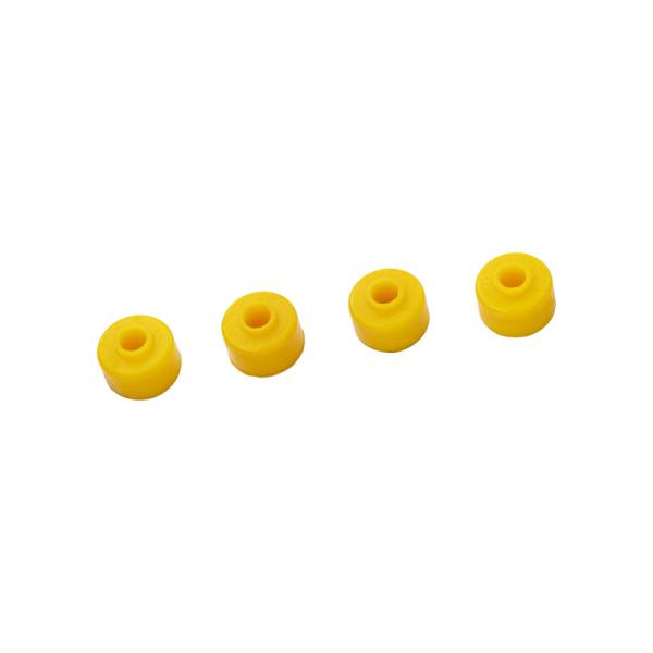 ARB - ARB Bushing Kit Sway Bar Link | OMESB3010 - Image 1
